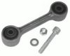 BOGE 88-593-A Rod/Strut, stabiliser